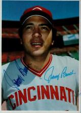 Johnny bench reds for sale  Fort Lauderdale