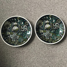 Pair lovely portmeirion for sale  LONDON