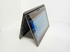 Lenovo s230u twist gebraucht kaufen  Geilenkirchen