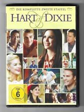 Hart dixie komplette gebraucht kaufen  Bad Zwischenahn