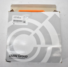 Bmw air filter for sale  Kansas City
