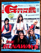 Good times magazin gebraucht kaufen  Idar-Oberstein