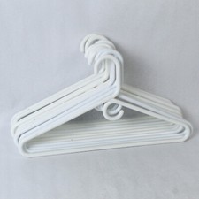 Lot white plastic for sale  Mcminnville