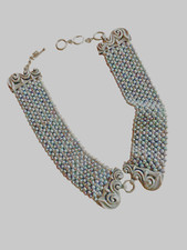 Peacock pearls necklace for sale  Berthoud