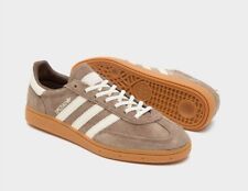 Adidas handball spezial for sale  Ireland