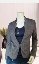 Zero damen marken gebraucht kaufen  Saarbrücken