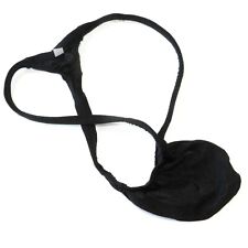 K403 string thong d'occasion  Expédié en France