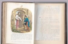 John bunyan pilgerreise gebraucht kaufen  Augsburg