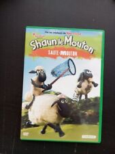 Shaun mouton vol. d'occasion  Joinville