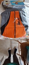 Universal deluxe kayak for sale  Manteno