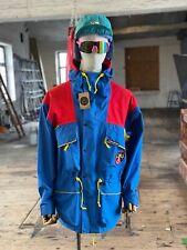 1991 berghaus trango for sale  HALIFAX