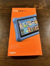 Amazon fire kids for sale  New Castle