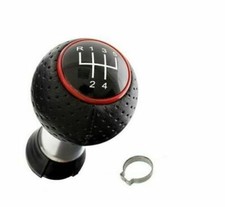 Audi pommeau levier d'occasion  France