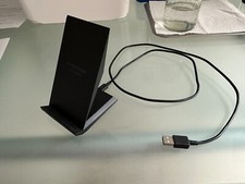 Nanami fast wireless gebraucht kaufen  Ettlingen