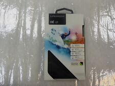 Lifeproof FRE Live 360 iPhone 8 Plus / iPhone 7 Plus comprar usado  Enviando para Brazil