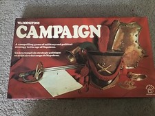 waddington board games for sale waddington board games for sale WEST WICKHAM