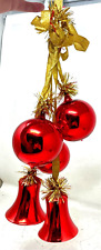 Baumbehang baumschmuck gehäng gebraucht kaufen  Rodewisch