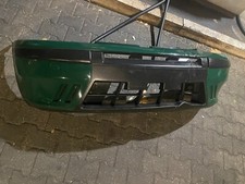 Paraurti anteriore fiat usato  Orbassano