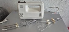 Aka polyfix mixer gebraucht kaufen  Nordhausen