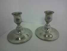 Pair vintage kirk for sale  Eugene