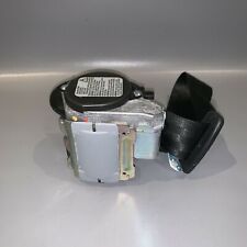 Audi seat belt for sale  San Fernando