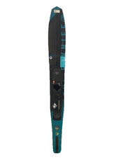 Radar butterknife slalom for sale  Austin