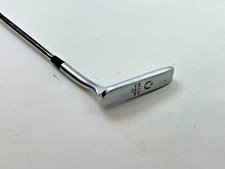 Mizuno bell scottish for sale  BANSTEAD