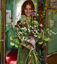Artificial flower arrangement for sale  STOKE-ON-TRENT