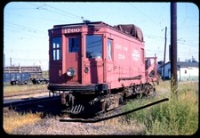 Is176 orig. slides for sale  Emmaus