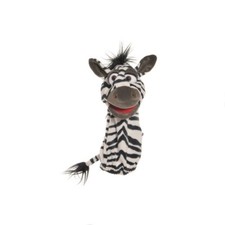 Living puppets handpuppe gebraucht kaufen  Birkenwerder
