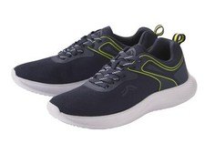 Crivit herren sportschuhe gebraucht kaufen  Zehdenick