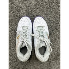 Victor unisex indoor for sale  CHESSINGTON