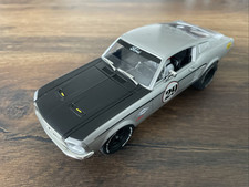 Ford mustang carrera gebraucht kaufen  Dortmund