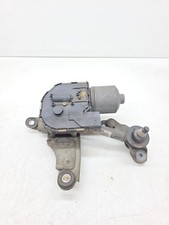 2008 ford galaxy for sale 2008 ford galaxy for sale  WEST BROMWICH