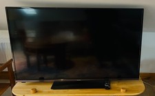 Panasonic freeview play for sale  ABERDEEN