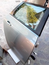 Portiera posteriore lato usato  Cento