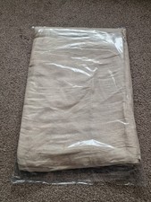 Professional cotton brown for sale  HAVANT