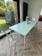 dwell dining table for sale dwell dining table for sale ALDERLEY EDGE