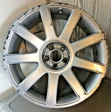 quattro audi tt grey for sale quattro audi tt grey for sale POOLE