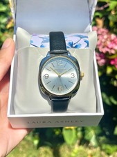 Brand new womens for sale  WESTON-SUPER-MARE