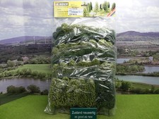 26336 laubbaum sortiment gebraucht kaufen  Hameln