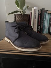 Whistles leather lined for sale Whistles leather lined for sale  RINGWOOD