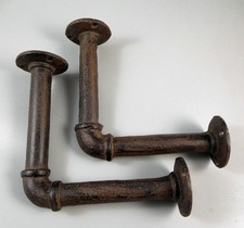brackets heavy duty shelf for sale  Sandia Park
