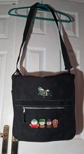 South park messenger for sale  HOLT