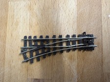 Peco oo9 hoe for sale  CHICHESTER