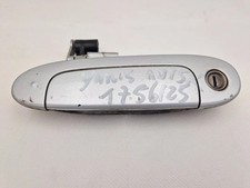 6922052010 maniglia porta usato 6922052010 maniglia porta usato  Bagnoli di Sopra