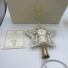 Lenox holiday traditions for sale  New Orleans
