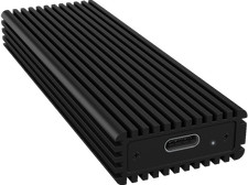 Raidsonic icy box gebraucht kaufen  Albstadt