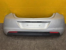 2009 2015 vauxhall for sale  RAINHAM
