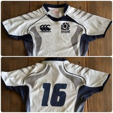 Rare match worn for sale  IPSWICH